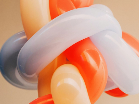 8 Warning Signs That You May Have a Hernia