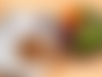 Fiber’s Big Glow-Up