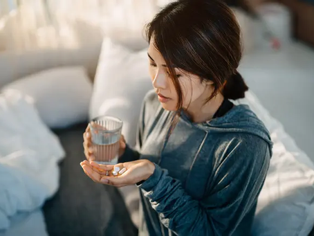 Are These Habits Really Healthy?