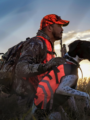 White House Overturns Restrictions to Unleash American Hunters
