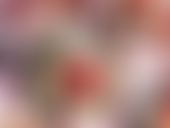 Should You Eat Dessert Every Day? These Dietitians Say Yes