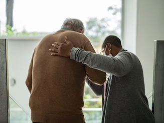 Parkinson’s disease is on the rise. 5 expert tips to reduce your risk of developing it