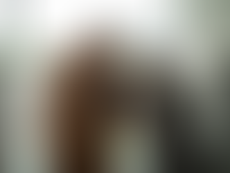 Parkinson’s disease is on the rise. 5 expert tips to reduce your risk of developing it