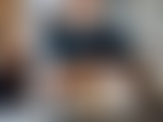 The Best High-Protein Fast Foods