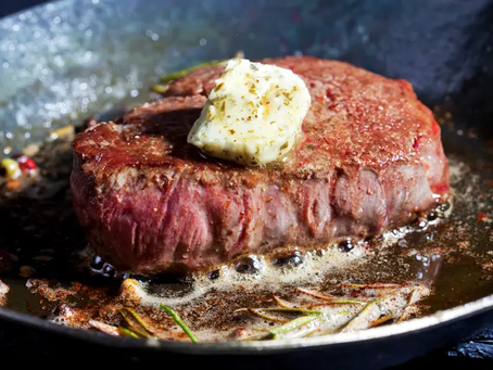 The Keto Diet: Is It Right for You?