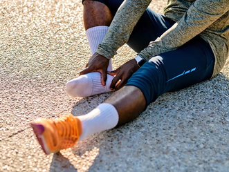 11 Reasons Why Your Foot Hurts When Walking and What to Do