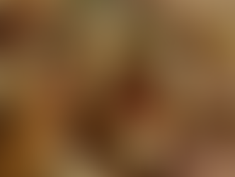 5 Nuts Packed With Heart-Healthy Omega-3s