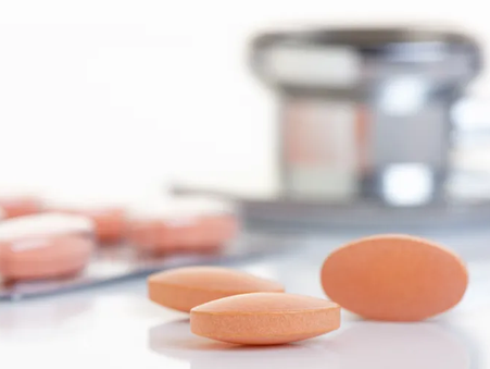 Do Statins Really Have That Many Side Effects? New Research Challenges Common Fears