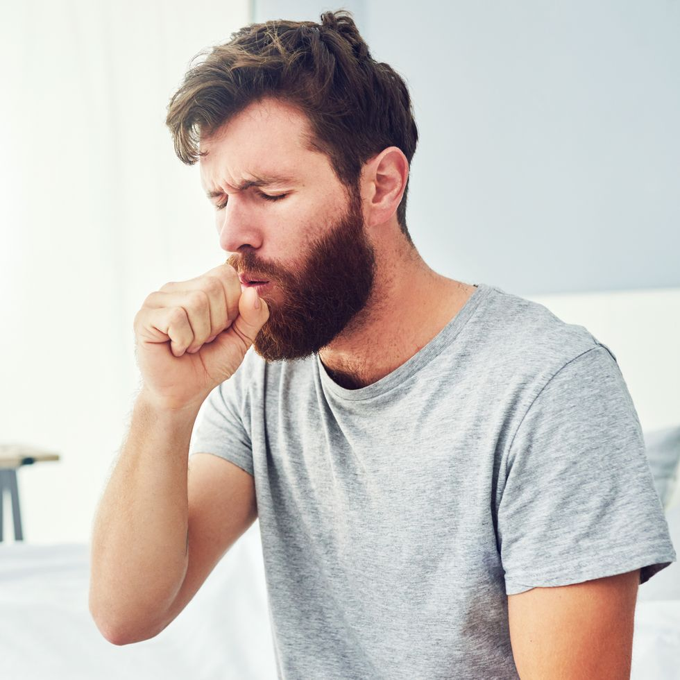 What Does a Blood Clot Feel Like? 8 Signs You Should Never Ignore