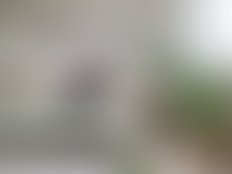 Why Your Hands and Feet Are Always Cold—and What Your Body’s Trying To Tell You