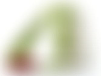 6 Health Mistakes You Make Every Day