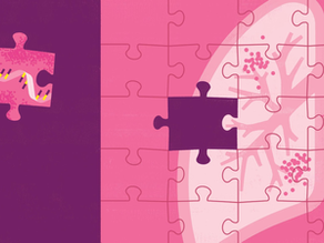 5 Surprising Signs of an Infection in Older Adults