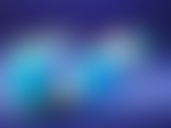 The Top 3 Things to Look for in a Toothbrush, According to Dentists