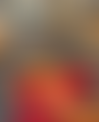 Why These Items Skyrocketed in Price This Year