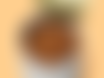 5 Healthy Reasons You Should Always Keep a Can of Beans in Your Pantry, According to Nutritionists