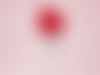 When You Eat Dinner Could Make a Bigger Difference for Your Heart Than You Think, New Study Says