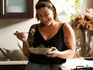 A Meal Plan and Beginner’s Guide to the Mediterranean Diet