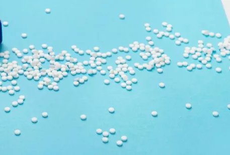 America's Favorite Sweetener May Have Hidden Cost, Scientists Warn