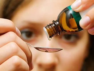 Home Remedies: What Works?