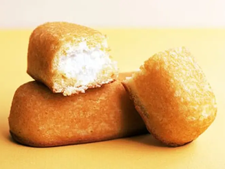 Diets You Should Never Try