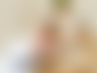 Improving Child Health: Government-Run Health Care Is No Remedy  