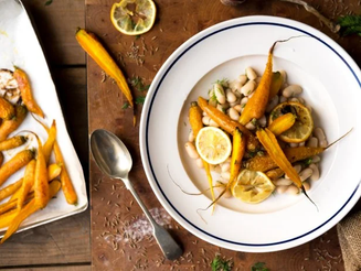 What a Dietitian Wants You To Know About Fiber