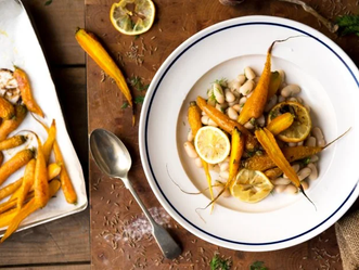 What a Dietitian Wants You To Know About Fiber