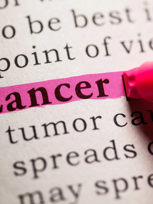 For 50 Years The CIA Hid Research Regarding Drugs Like Ivermectin and Cancer