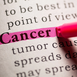For 50 Years The CIA Hid Research Regarding Drugs Like Ivermectin and Cancer