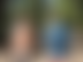 Worried about Alzheimer’s? Start walking, according to a new 10-year study