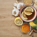 Natural Ibuprofen: 7 Effective Herbal Remedies for Inflammation