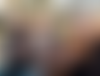 Is Taking Collagen Beneficial for Older Adults?