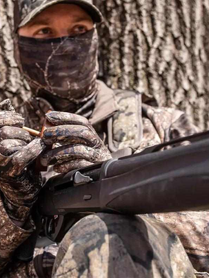 Best of the Best: Top 10 Turkey Call Makers