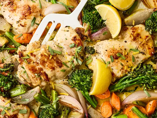The #1 Vegetable to Help Manage Arthritis Pain, According to Experts