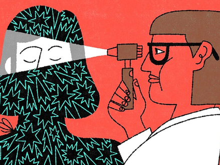 5 ‘Silent’ Health Threats to Watch Out For as You Age