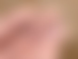 RFK Jr, EPA chief 'declare war' on microplastics amid growing evidence of health risks