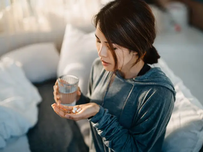 Are These Habits Really Healthy?