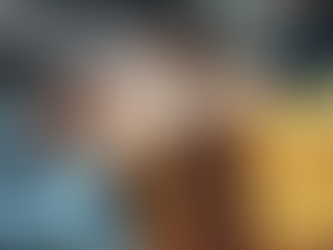 Why Americans avoid talking about death — and the hard conversations we should all be having