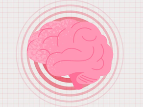 A Common Nutrient Deficiency Could Be Raising Your Alzheimer’s Risk, New Study Says