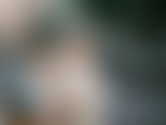 It’s never too late: How older adults can restore optimal well-being, according to experts