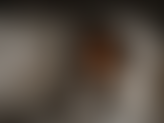 It’s time to address your insomnia — doing so could protect you against dementia, study says