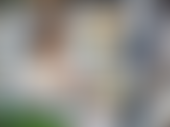 Should You Ditch Low-Fat Foods for Good?