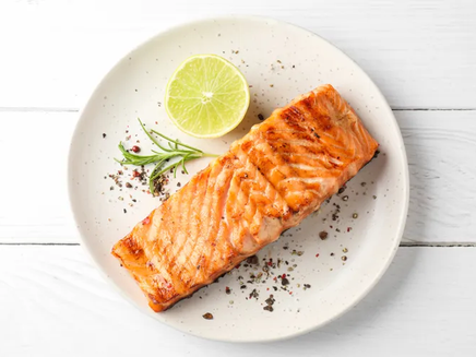 7 Foods High in Creatine to Boost Your Strength and Energy Naturally