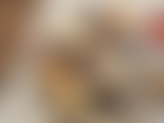 TOP 14 NON-DAIRY FOODS THAT ARE HIGH IN CALCIUM