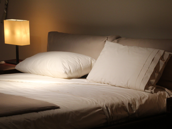 How Does Diabetes Affect Sleep?