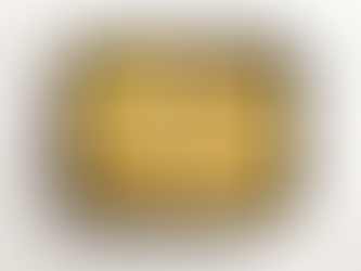 What Happens to Your Body When You Eat Frozen Meals