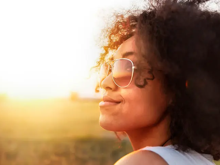 Foods High in Vitamin D
