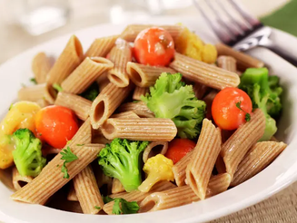 Best Pastas You Can Eat