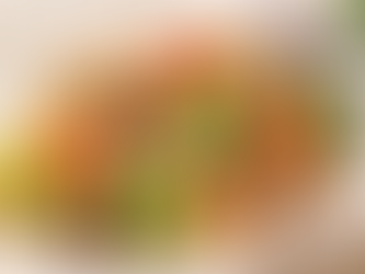 Best Pastas You Can Eat