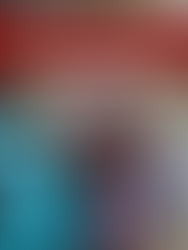 Empower Yourself by Preparing for a Power Outage: A Prepper’s Guide